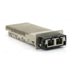 10-2036-02 CISCO X2-10GBASE-LR 10GB V02 1310NM TRANSCEIVER MODULE